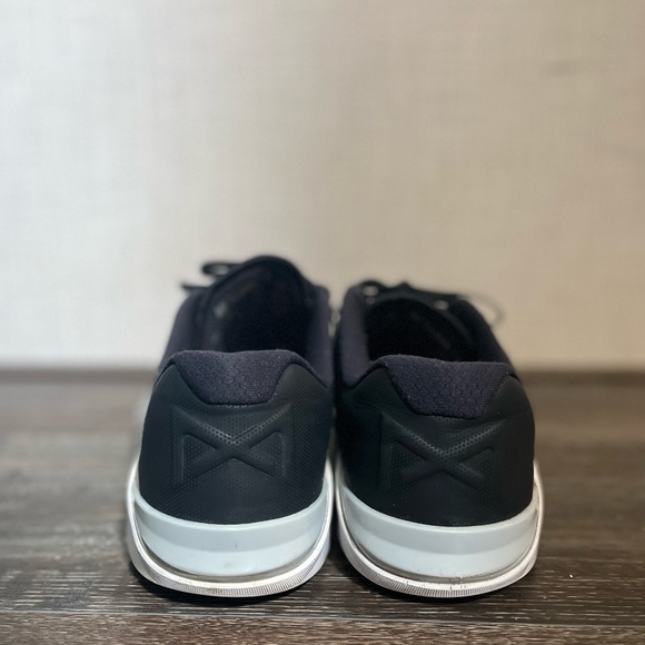Nike Metcon 6 | Black/Silver | Men’s size 14 - Picture 4 of 8